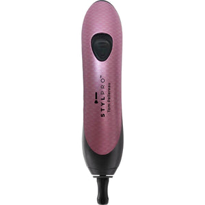 STYLPRO Makeup Brush Cleaner and Dryer - Mermaid Gift Set