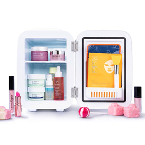 STYLPRO 4 Litre Beauty Fridge