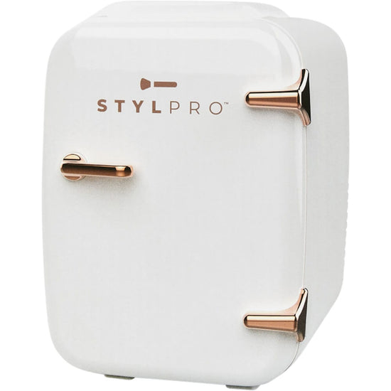 STYLPRO 4 Litre Beauty Fridge