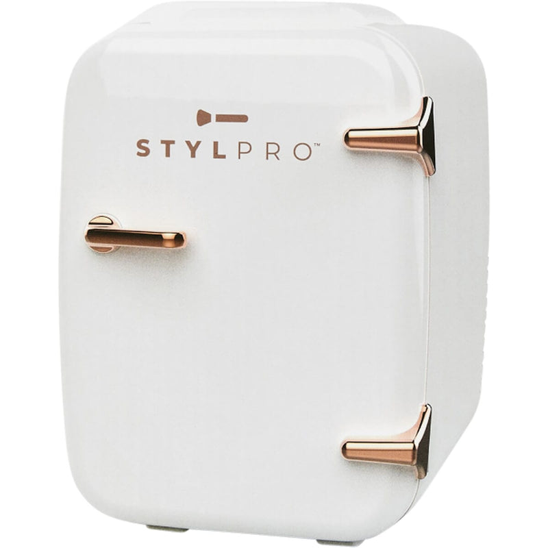 STYLPRO 4 Litre Beauty Fridge