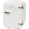 STYLPRO 4 Litre Beauty Fridge