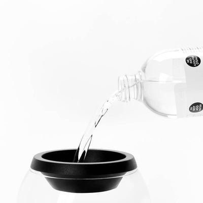 STYLPRO Makeup Brush Cleanser 500ml