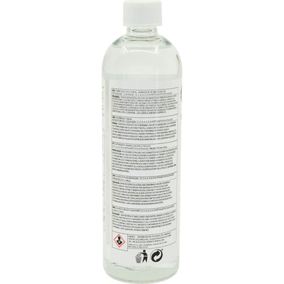 STYLPRO Makeup Brush Cleanser 500ml