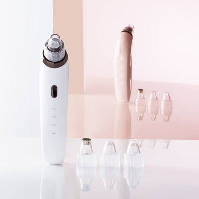 FREE CurrentBody Skin Mini Microderm
