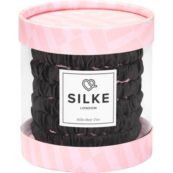 SILKE London Hair Ties - Cleopatra