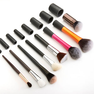 STYLPRO Original Makeup Brush Cleaner and Dryer