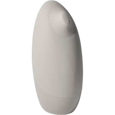 Lora DiCarlo Carezza Clitoral Massager