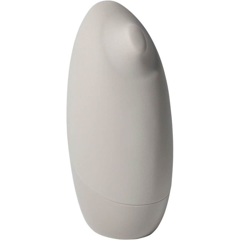 Lora DiCarlo Carezza Clitoral Massager