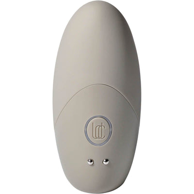 Lora DiCarlo Carezza Clitoral Massager