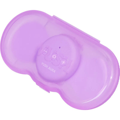 Vush Aura Ten's Period Pain Relief Machine