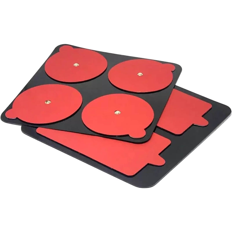 Therabody PowerDot Magnetic Pad 2.0 Refill