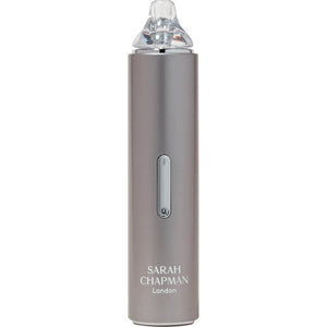 Sarah Chapman Skinesis Pro Pore Refiner 60g