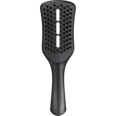 FREE Tangle Teezer Easy Dry & Go