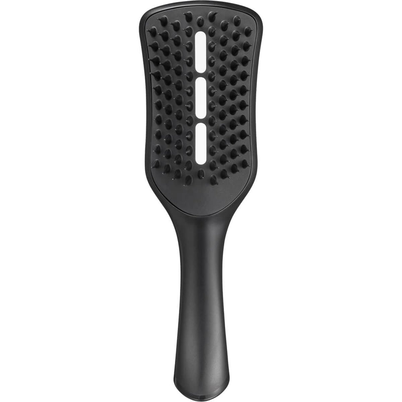 FREE Tangle Teezer Easy Dry & Go