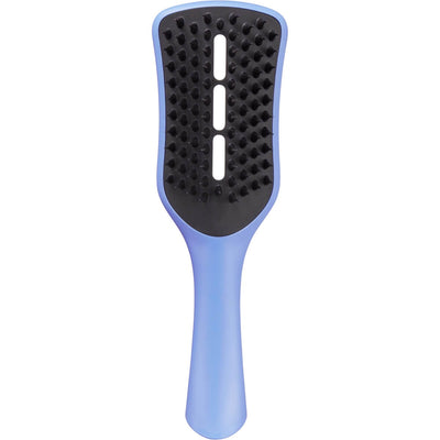 FREE Tangle Teezer Easy Dry & Go