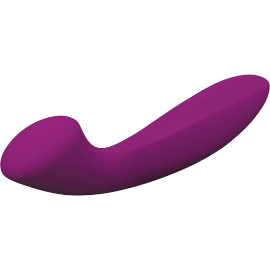 LELO Ella Double-Ended Dildo