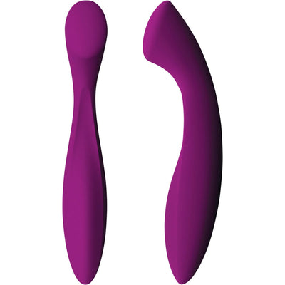 LELO Ella Double-Ended Dildo
