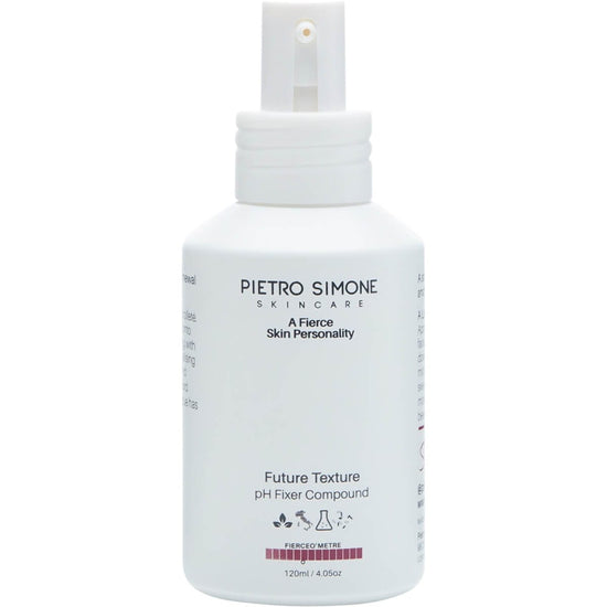 Pietro Simone Future Texture (120ml)
