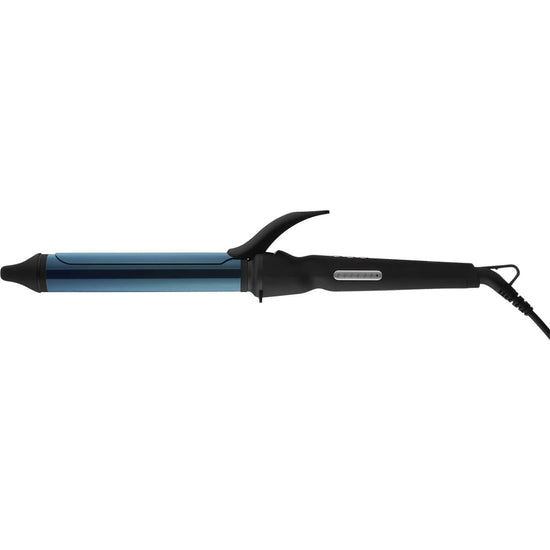 Bio Ionic GrapheneMX™ Curler 32mm