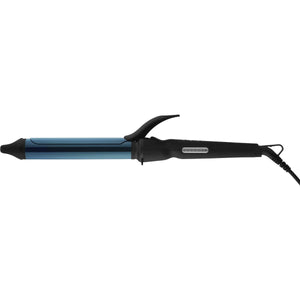 Bio Ionic GrapheneMX™ Curler 32mm