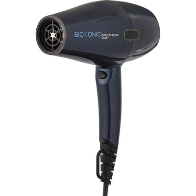 Bio Ionic GrapheneMX™ Professional Dryer