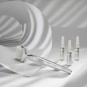 Sarah Chapman Sarah Chapman Meso-Melt Infusion System