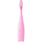 Pearl Pink