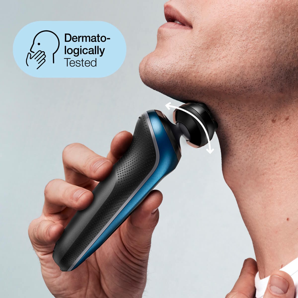 Precision shaver deals