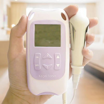TensCare Kegel Toner