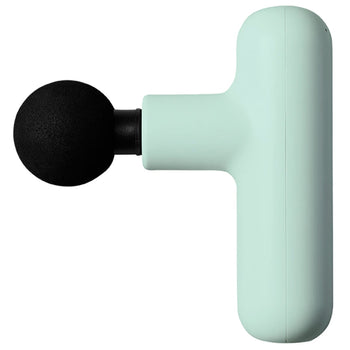 Lola Muscle Massage Gun