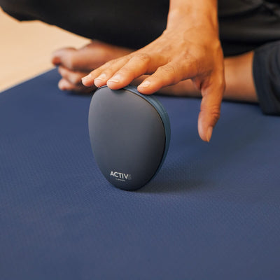 Activ5 Portable Strength Training Device