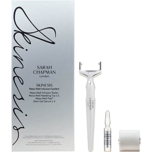 Sarah Chapman Sarah Chapman Meso-Melt Infusion System