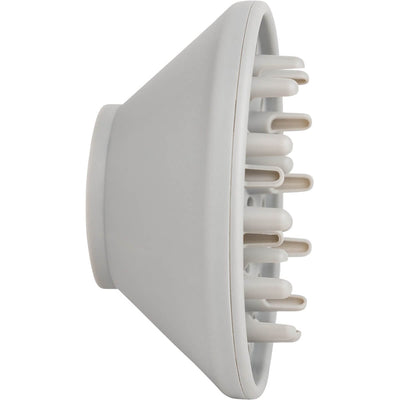 Mermade Hair Diffuser