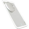 STYLPRO Glow & Go LED Travel Mirror