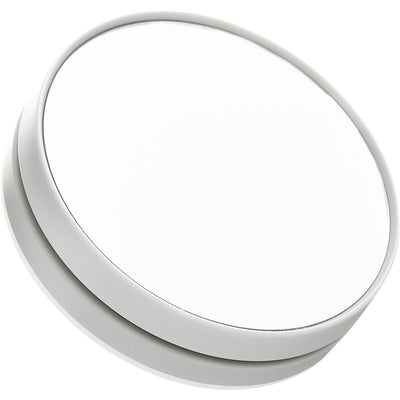 STYLPRO Glow & Go LED Travel Mirror