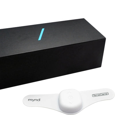 TensCare Mynd Migraine Relief