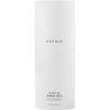 NuFACE Hydrating Aqua Gel