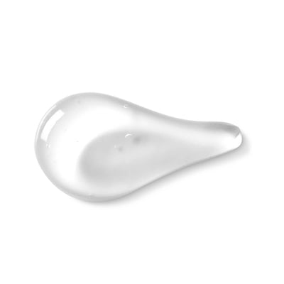 FREE NuFACE Hydrating Aqua Gel 98ml