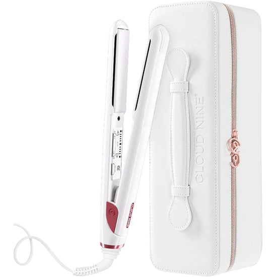 CLOUD NINE The Original Iron Pro Hair Straightener