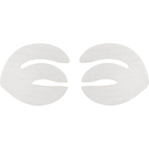 Sarah Chapman Skinesis Platinum Stem Cell Eye Mask Kit 4 X 8g