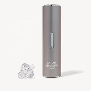 Sarah Chapman Skinesis Pro Pore Refiner 60g