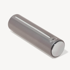 Sarah Chapman Skinesis Pro Pore Refiner 60g