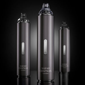 Sarah Chapman Skinesis Pro Pore Refiner 60g