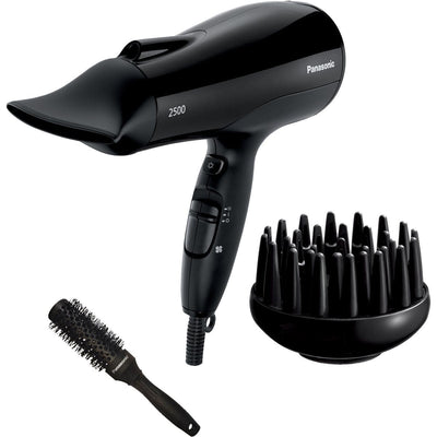 Panasonic Power Air™ Hair Dryer EH-NE83