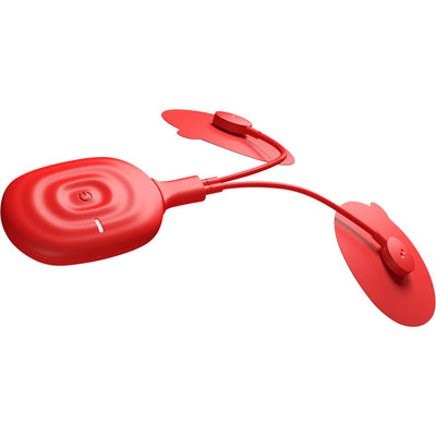 Therabody PowerDot 2.0 Duo Smart Muscle Stimulator