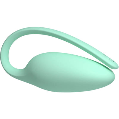 Elvie Personal Trainer