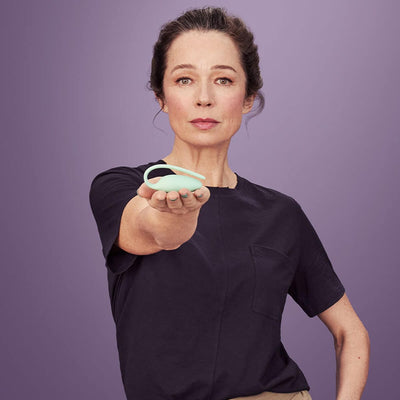 Elvie Personal Trainer