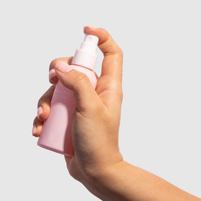 Vush Clean Queen Intimate Accessory Spray 80ml