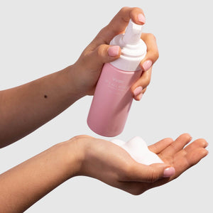 Vush It's All Good Intimate Wash 150ml