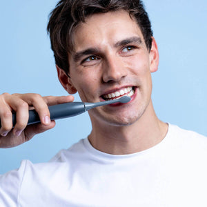 Spotlight Oral Care Sonic Toothbrush